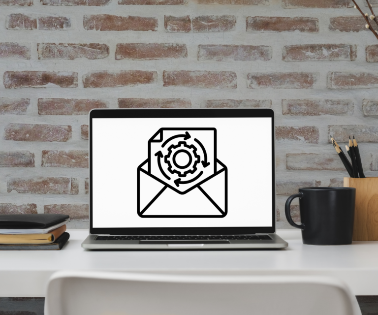Optimieren Sie Ihr E-Mail-Marketing mit VersaTalent – gezielt, automatisiert und wirkungsvoll. Vereinbaren Sie jetzt Ihr kostenloses Erstgespräch!
